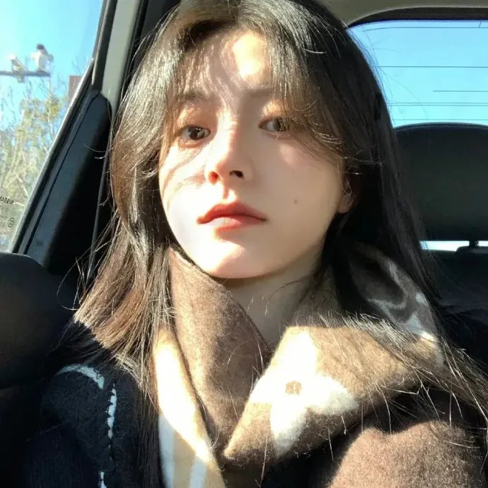 罗布奥特曼剧场版:决定了!羁绊的水晶