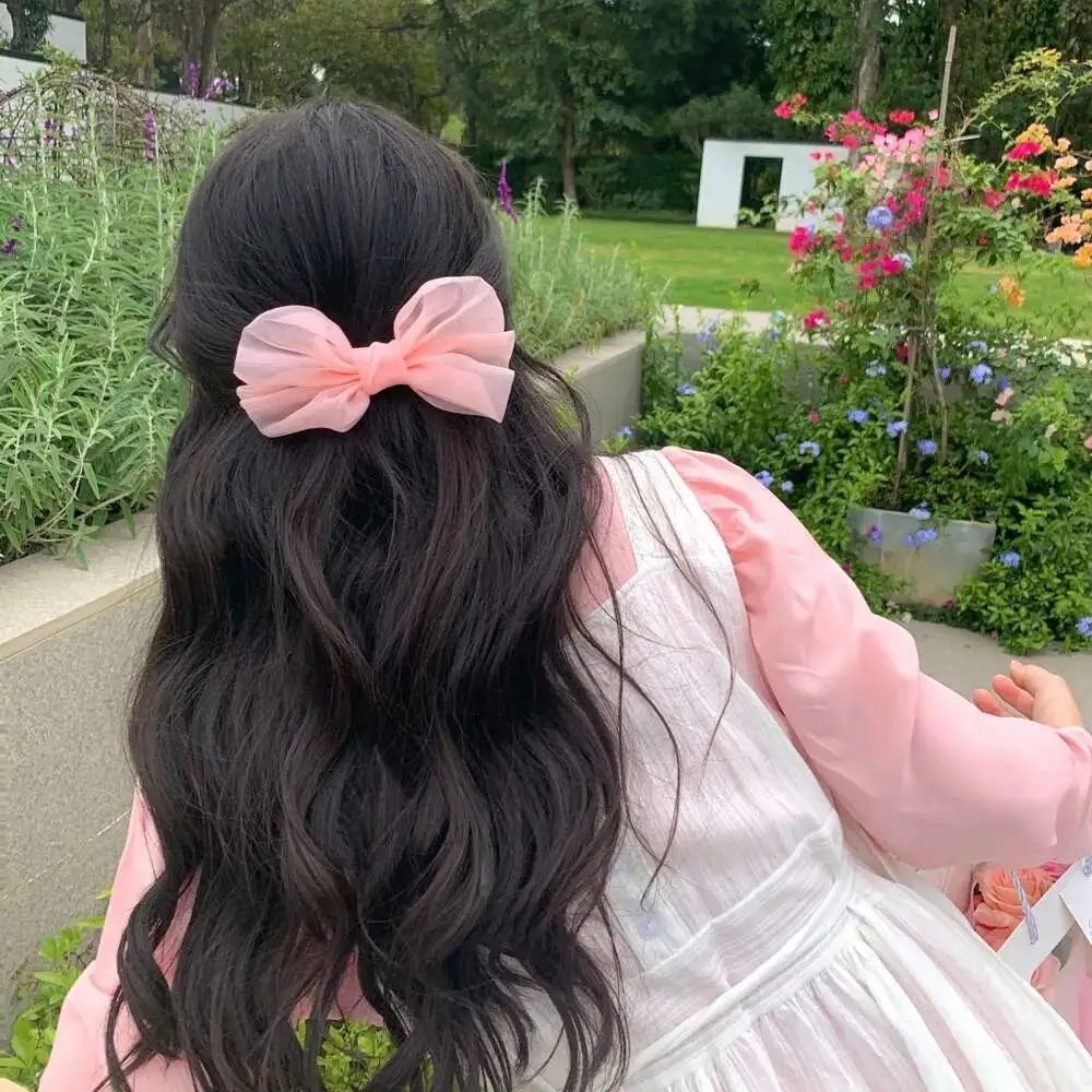 我家后山有条龙