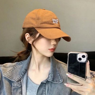 如意厨房