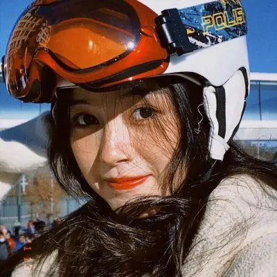 寡妇之恋
