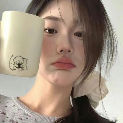 自我防卫