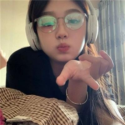 超级少女第四季