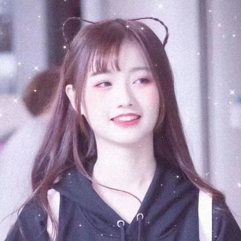 粘合平行线