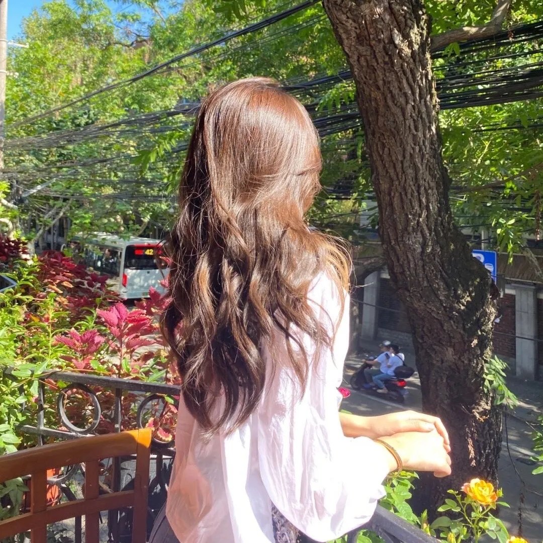杀手与娇娃