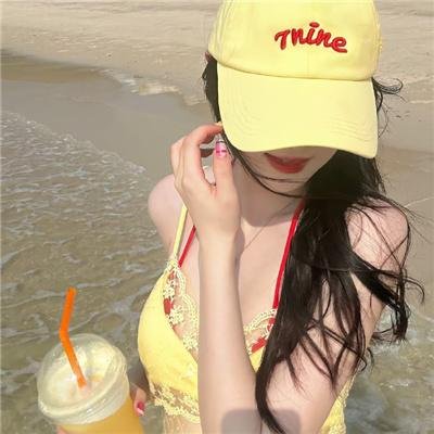 人肉面线