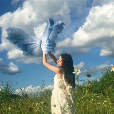 艳曲迷魂