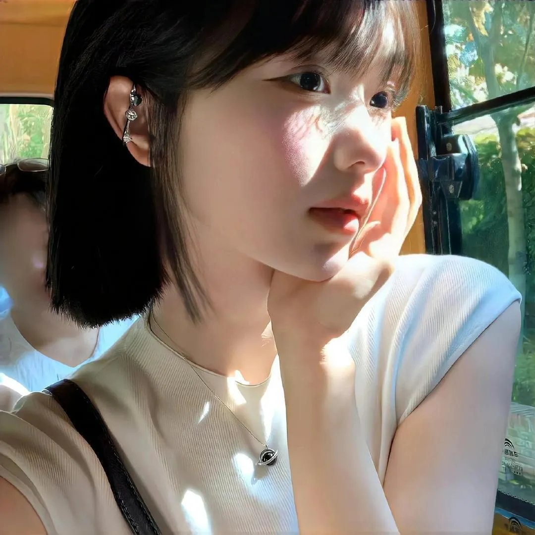 秦颂