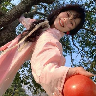我的篡位替身