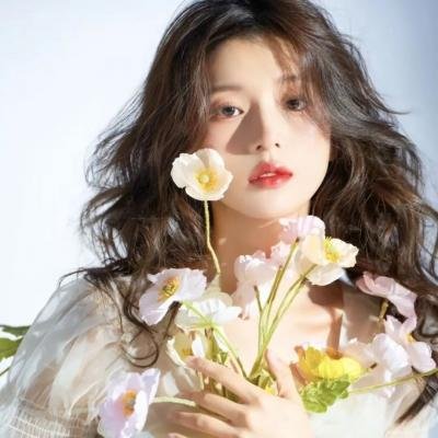 赛车总动员3:极速挑战