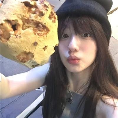 飞驰吧！少年第二季