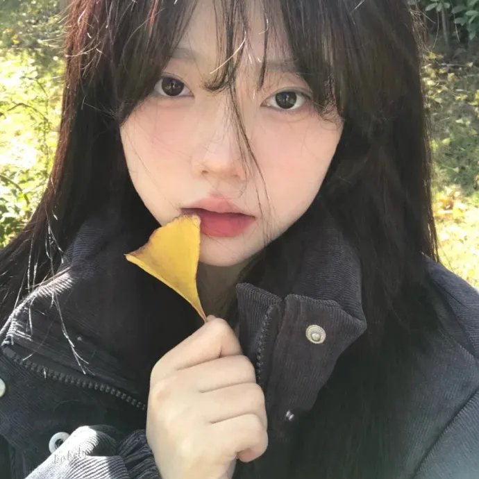 许我情深如烈焰