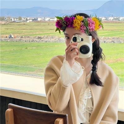 母亲去世时,我甚至想吃掉她的遗骨