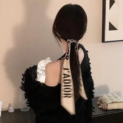 舌剑上的公堂粤语