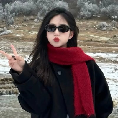 姐妹老板