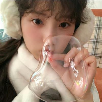 黑道中人