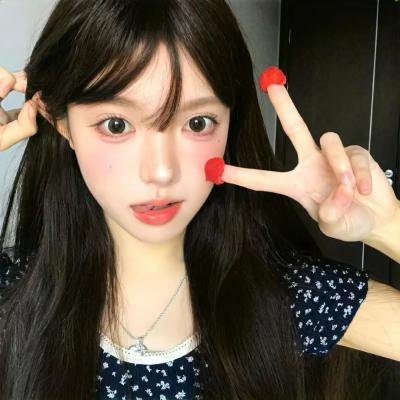 陶宝萍的幸福生活
