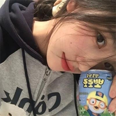 错体姻缘粤语