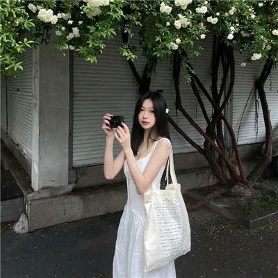 学校怪谈4