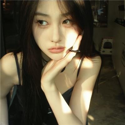 燃烧的青春