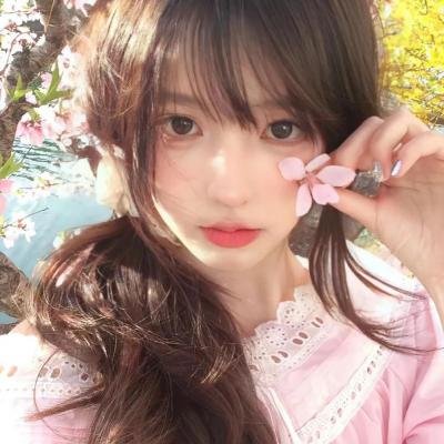 田间的少年第二季