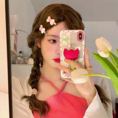 毒舌上司校花妹