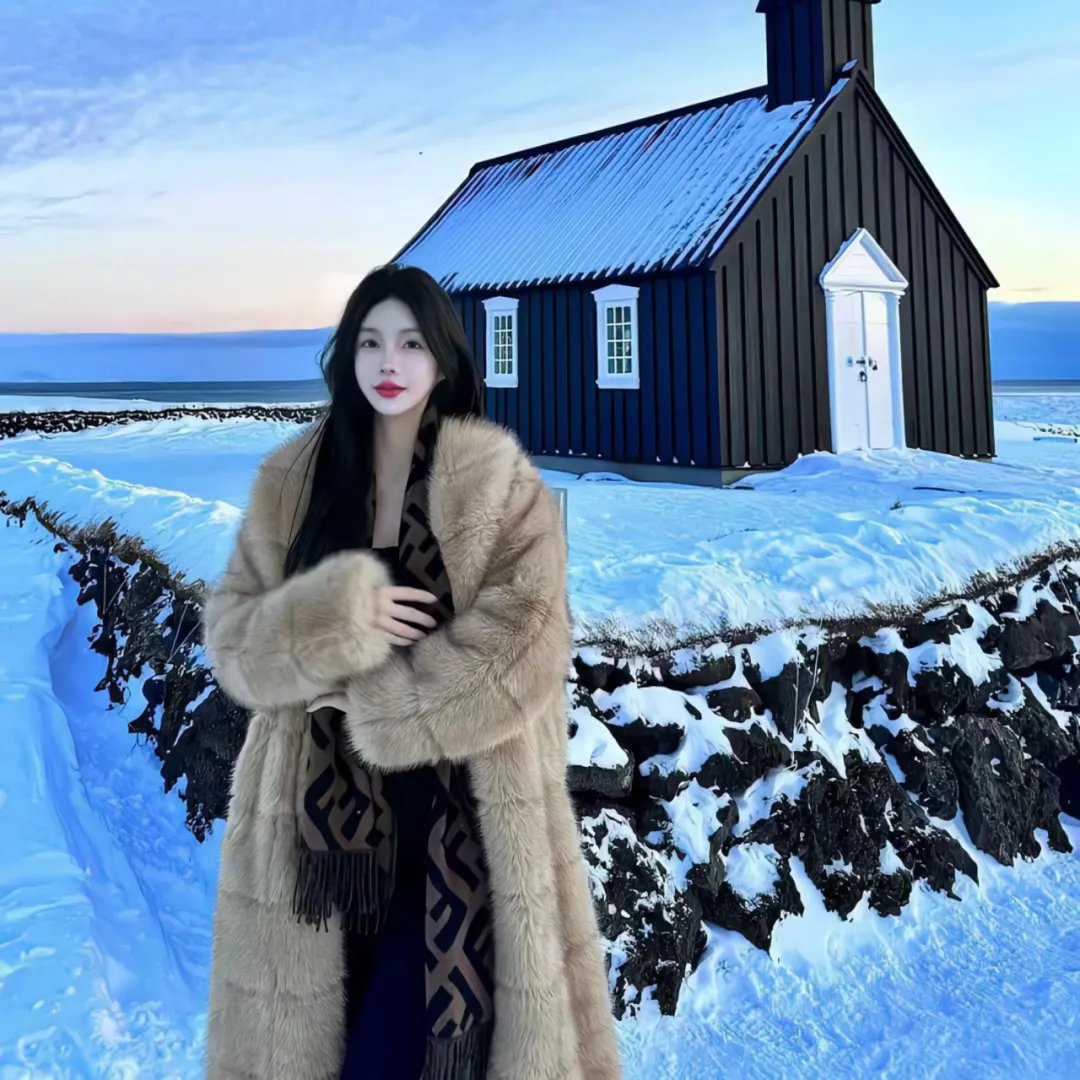 糟糕,离婚后我与前夫换位人生