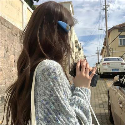 杀死夺走女儿性命的人是罪吗?