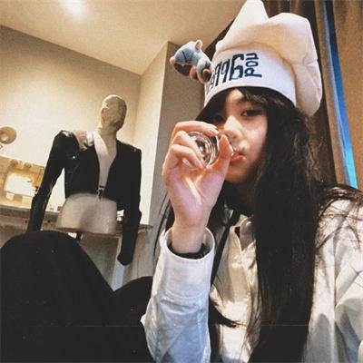 最后的受害者